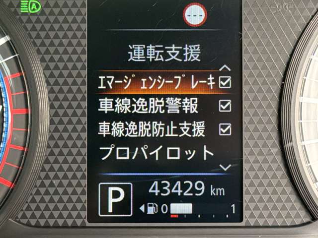 複数画像8