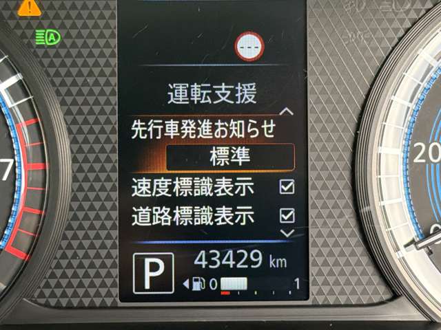 複数画像9