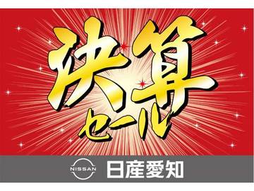 複数画像38