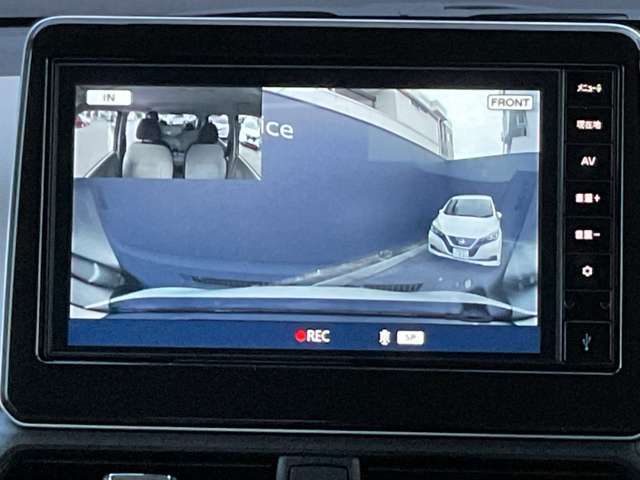複数画像12