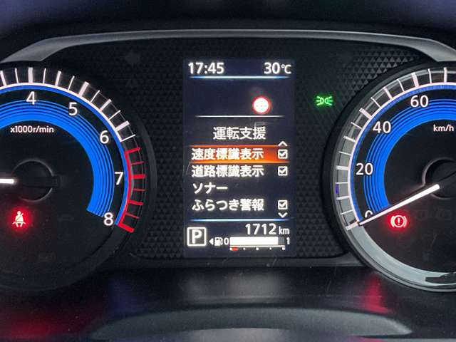 複数画像15