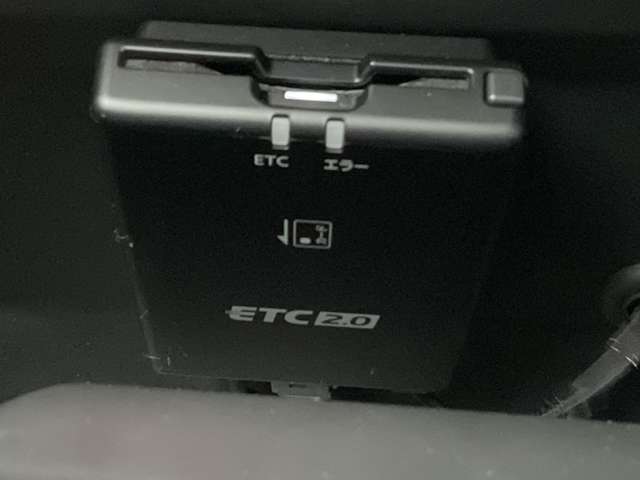 複数画像35