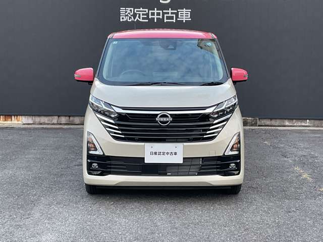 複数画像55