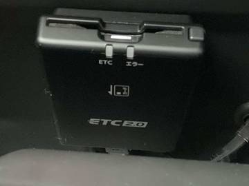 複数画像35
