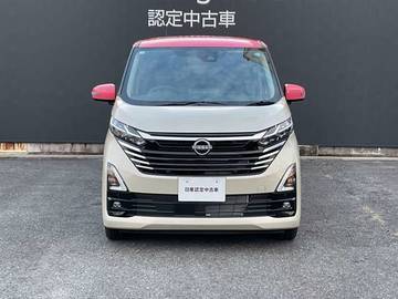 複数画像55