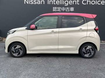 複数画像56