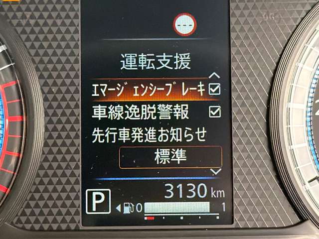 複数画像10