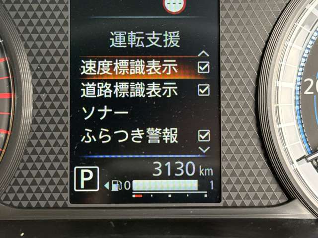 複数画像11