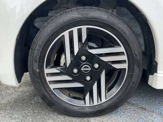 複数画像34