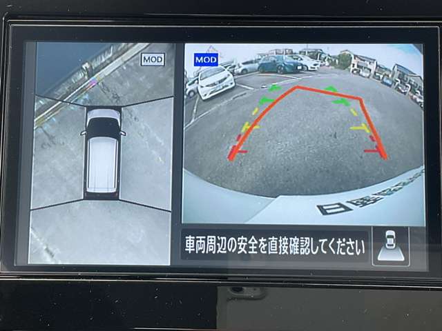 複数画像7