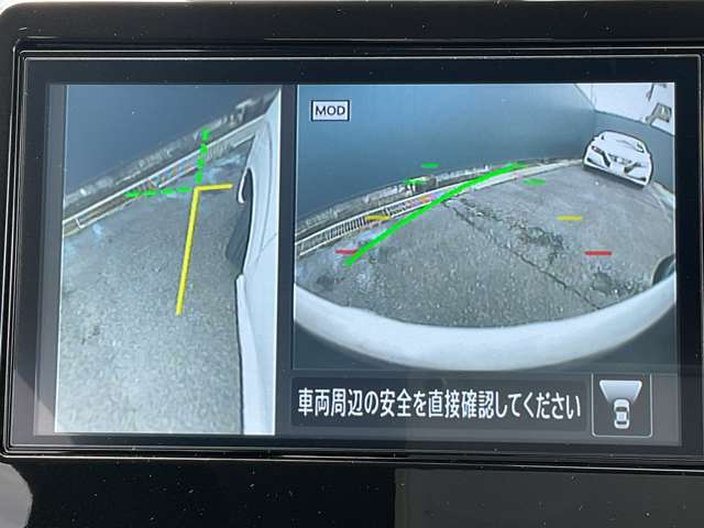 複数画像8