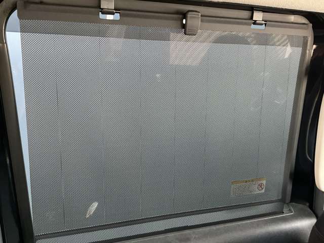 複数画像24