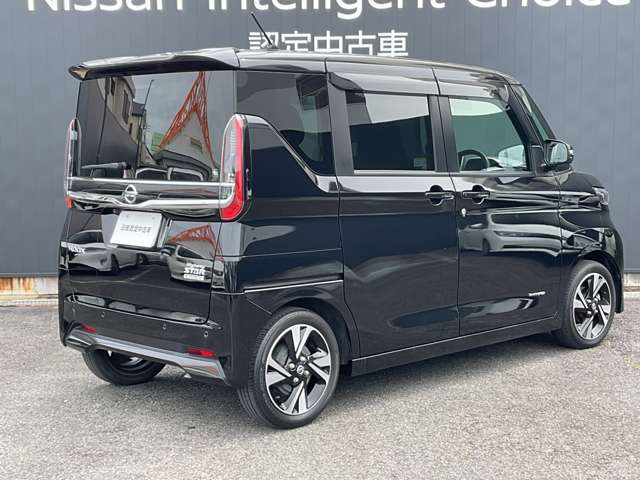 複数画像3