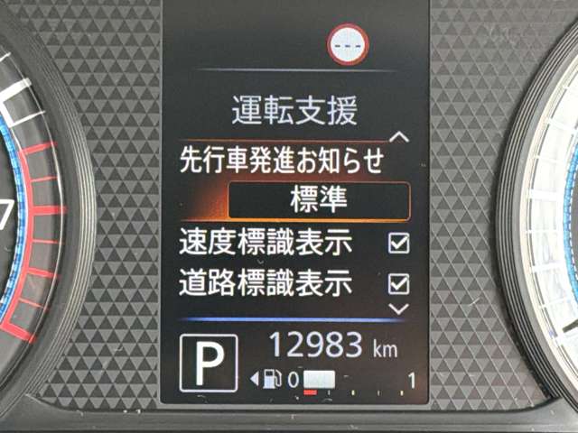 複数画像72