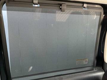 複数画像24