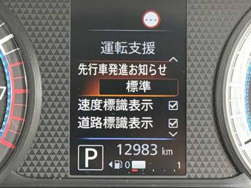 複数画像72