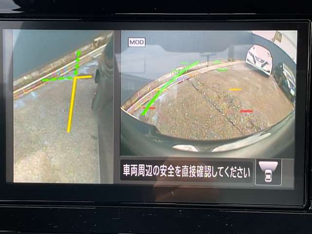 複数画像10