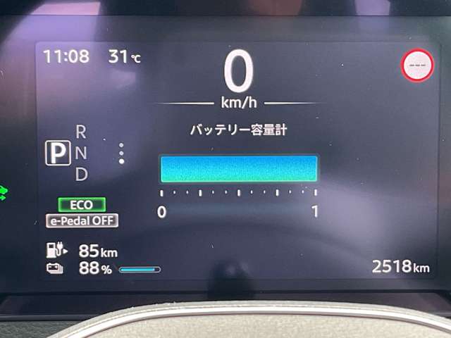 複数画像5