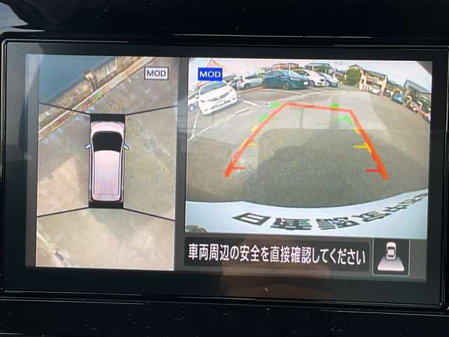 複数画像9
