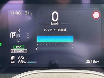 複数画像5