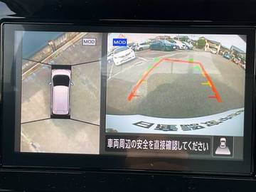 複数画像9