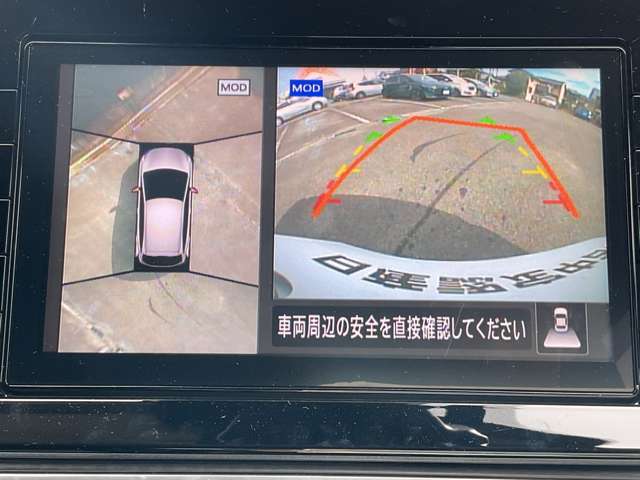 複数画像6