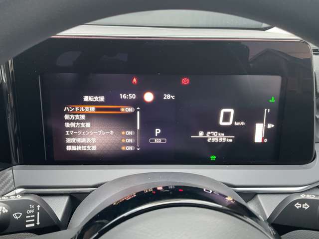 複数画像10