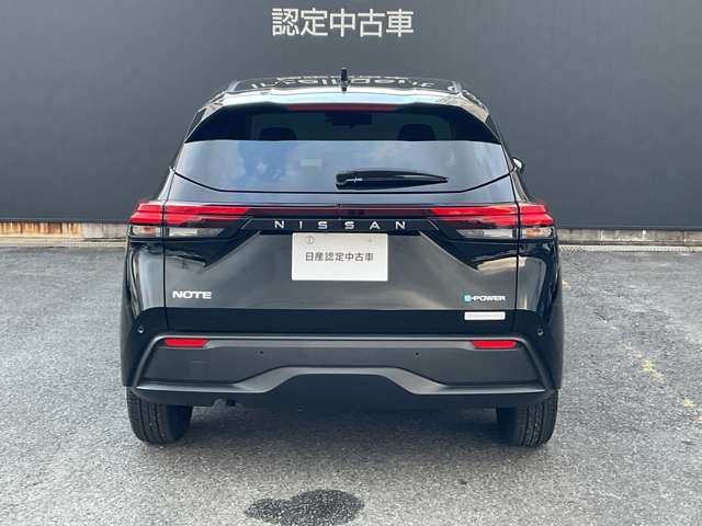 複数画像32