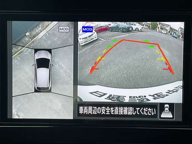 複数画像6