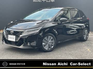 1.2 X 純正メモリ-ナビ　アラウンドモニタ-