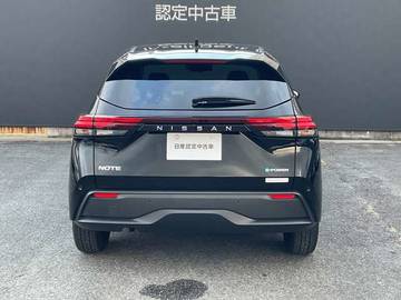 複数画像32