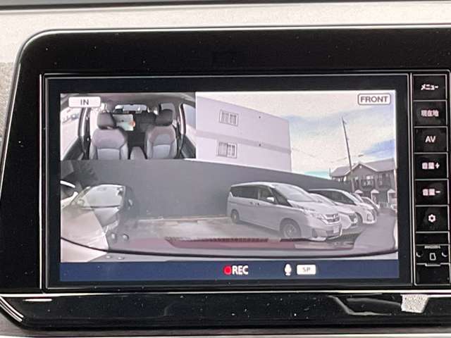 複数画像13