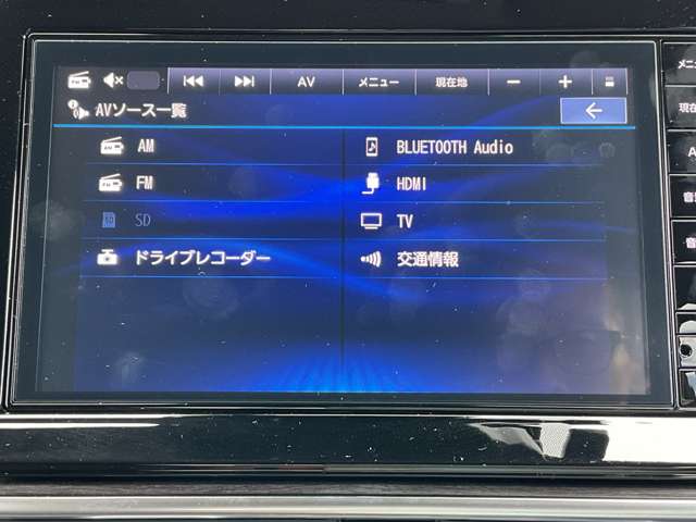複数画像6