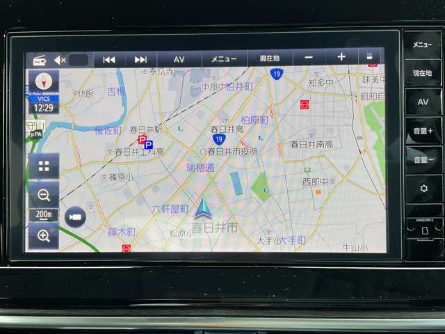 複数画像7