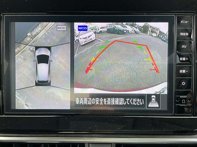 複数画像8