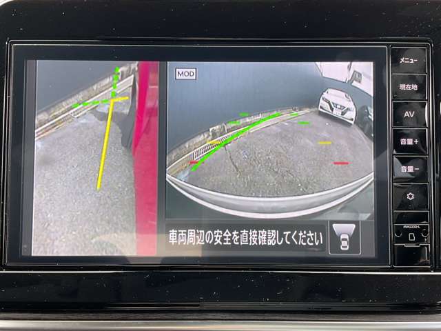 複数画像9