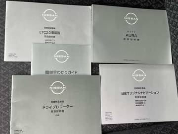 複数画像28
