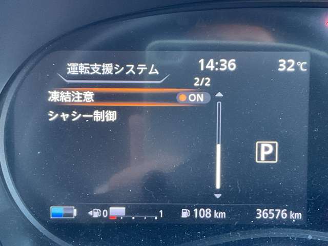 複数画像20