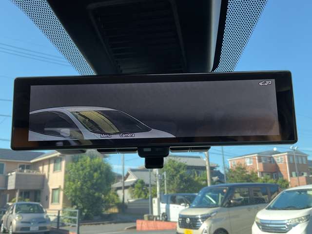 複数画像56