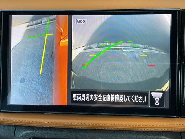 複数画像64