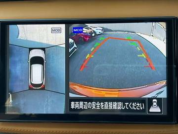 複数画像22