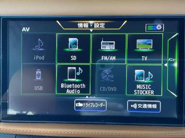 複数画像23
