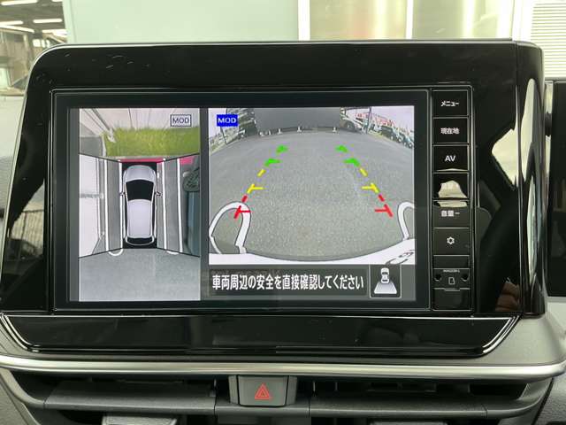 複数画像5