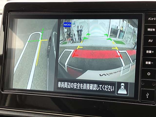 複数画像10