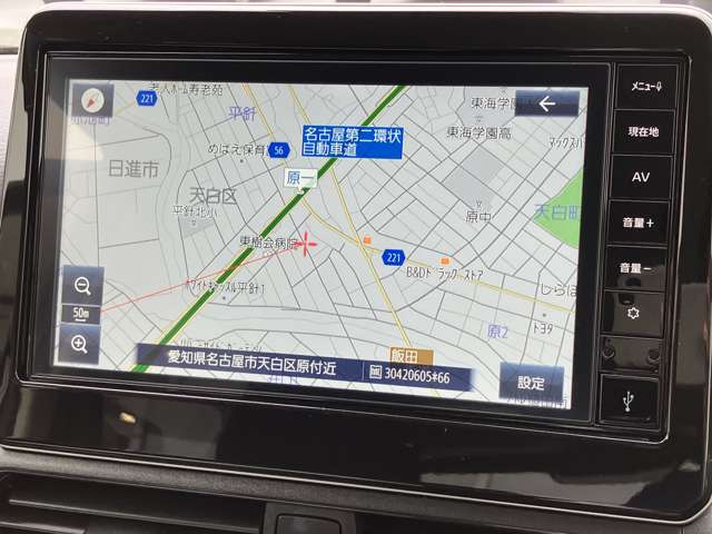 複数画像8