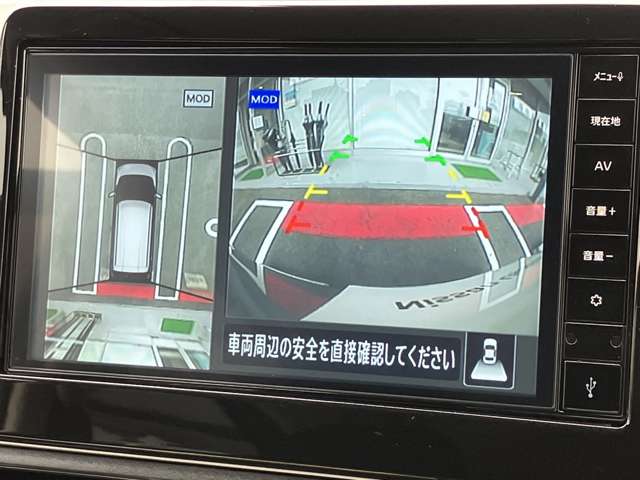 複数画像9