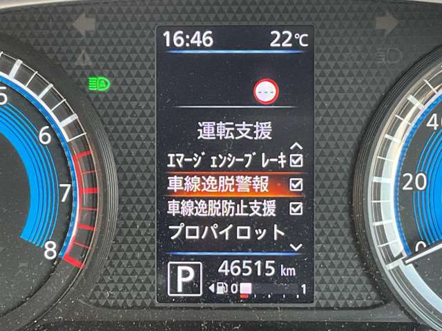 複数画像10
