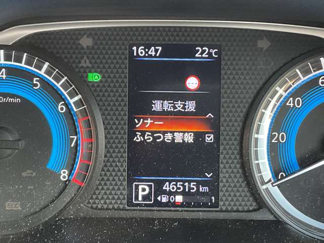 複数画像12