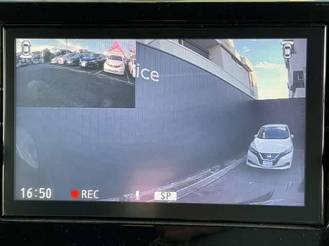 複数画像14