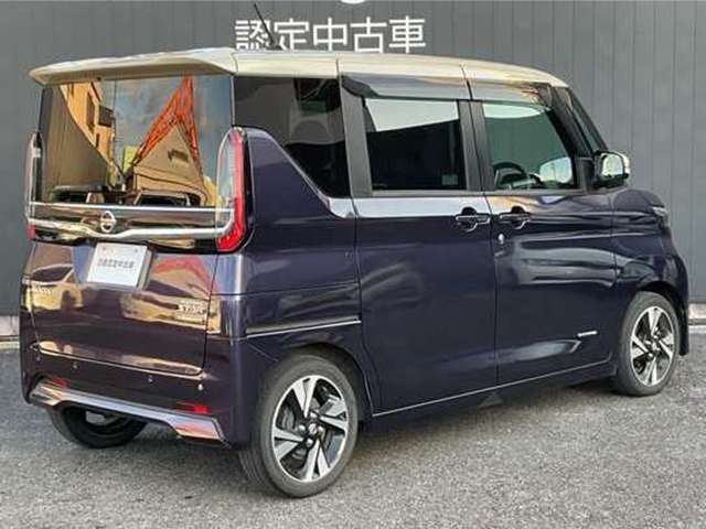 複数画像2